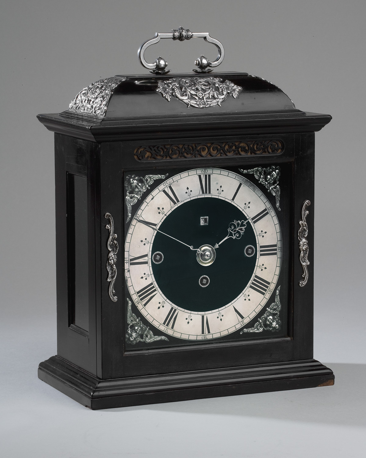 Carter Marsh & Co. Ltd (Antique Clocks) – Product categories – Table Clocks