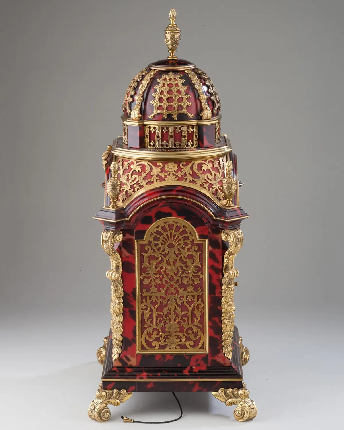 Anon, <em>circa</em> 1800 - Image 4